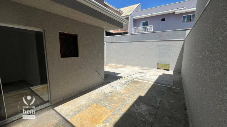 Imagem Sobrado com 5 Quartos à Venda, 254 m² em Atuba - Curitiba Imagem Sobrado com 5 Quartos à Venda, 254 m² em Atuba - Curitiba