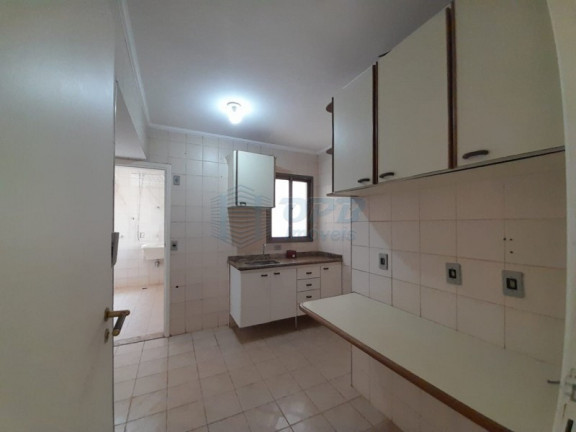 Imagem Apartamento à Venda, 90 m² em Centro - Ribeirão Preto Imagem Apartamento à Venda, 90 m² em Centro - Ribeirão Preto
