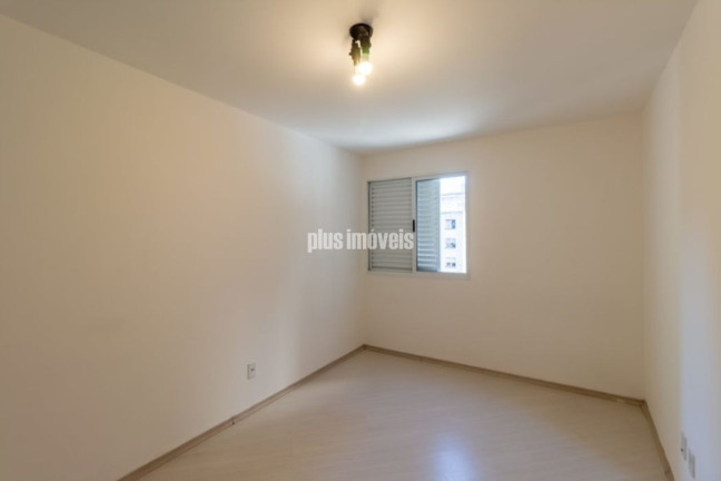Imagem Apartamento com 3 Quartos à Venda, 136 m² em Consolação - São Paulo Imagem Apartamento com 3 Quartos à Venda, 136 m² em Consolação - São Paulo