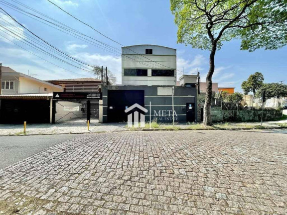 Imóvel à Venda, 585 m² em Jardim Bonfiglioli - São Paulo