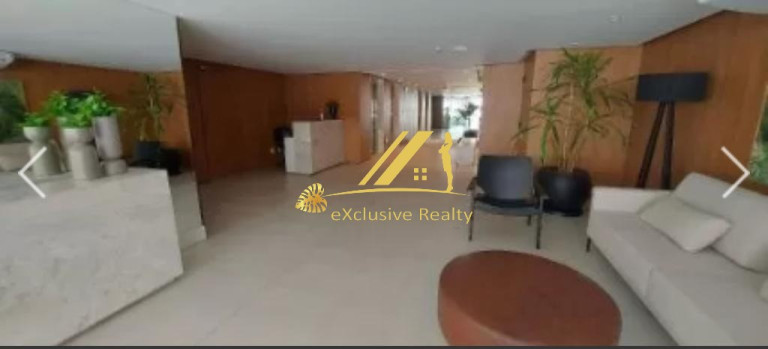Imagem Imóvel com 1 Quarto à Venda, 48 m² em Barra - Salvador Imagem Imóvel com 1 Quarto à Venda, 48 m² em Barra - Salvador