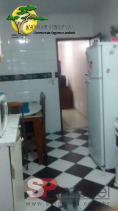Imagem Sobrado com 2 Quartos à Venda, 175 m² em Tremembe - São Paulo