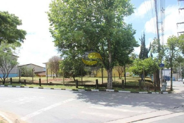 Imagem Galpão à Venda, 505 m² em Jardim São Marcos - Vargem Grande Paulista Imagem Galpão à Venda, 505 m² em Jardim São Marcos - Vargem Grande Paulista