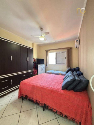 Imagem Apartamento com 1 Quarto à Venda, 52 m² em Canto Do Forte - Praia Grande Imagem Apartamento com 1 Quarto à Venda, 52 m² em Canto Do Forte - Praia Grande