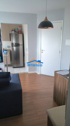 Imagem Apartamento com 2 Quartos à Venda, 58 m² em Km 18 - Osasco Imagem Apartamento com 2 Quartos à Venda, 58 m² em Km 18 - Osasco