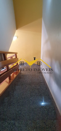 Imagem Sobrado com 5 Quartos à Venda, em Parque Residencial Comendador Mançor Daud - São José Do Rio Preto Imagem Sobrado com 5 Quartos à Venda, em Parque Residencial Comendador Mançor Daud - São José Do Rio Preto