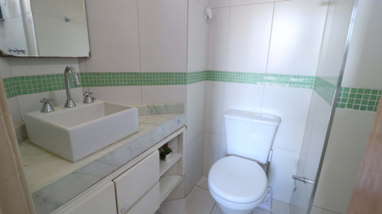Imagem Apartamento com 3 Quartos à Venda, 70 m² em Lauzane Paulista - São Paulo