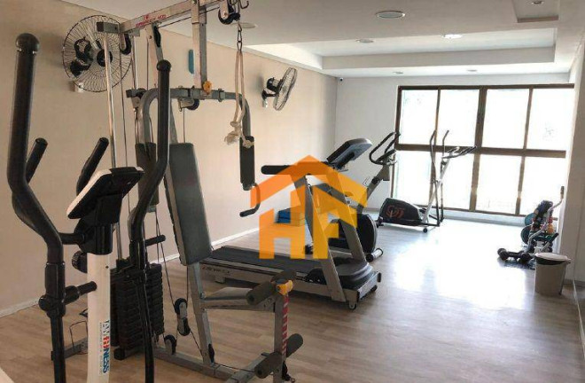 Imagem Apartamento com 2 Quartos à Venda, 66 m² em Candeias - Jaboatão Dos Guararapes Imagem Apartamento com 2 Quartos à Venda, 66 m² em Candeias - Jaboatão Dos Guararapes