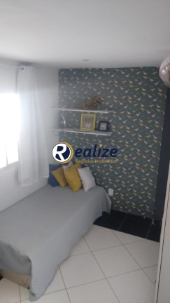 Imagem Casa com 4 Quartos à Venda, 150 m² em Santa Mônica - Guarapari Imagem Casa com 4 Quartos à Venda, 150 m² em Santa Mônica - Guarapari