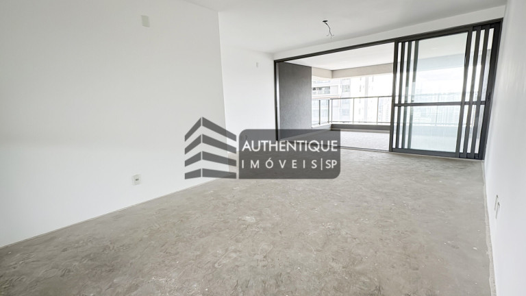 Imagem Apartamento com 3 Quartos à Venda, 166 m² em Vila Mariana - São Paulo Imagem Apartamento com 3 Quartos à Venda, 166 m² em Vila Mariana - São Paulo