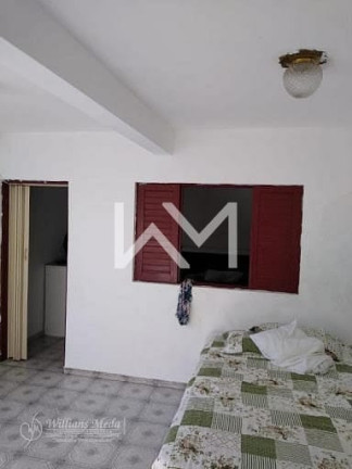 Imagem Sobrado com 4 Quartos à Venda, 235 m² em Vila Monteiro Lobato - Guarulhos Imagem Sobrado com 4 Quartos à Venda, 235 m² em Vila Monteiro Lobato - Guarulhos