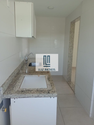 Imagem Imóvel com 1 Quarto à Venda, 50 m² em Centro - Três Rios Imagem Imóvel com 1 Quarto à Venda, 50 m² em Centro - Três Rios