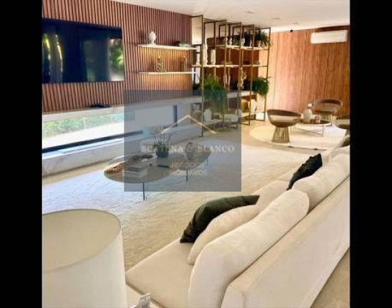 Imagem Casa de Condomínio com 4 Quartos à Venda, 483 m² em Condomínio Lago Azul - Araçoiaba Da Serra Imagem Casa de Condomínio com 4 Quartos à Venda, 483 m² em Condomínio Lago Azul - Araçoiaba Da Serra