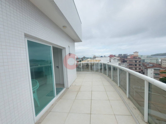 Imagem Cobertura com 3 Quartos à Venda, 220 m² em Vila Nova - Cabo Frio Imagem Cobertura com 3 Quartos à Venda, 220 m² em Vila Nova - Cabo Frio