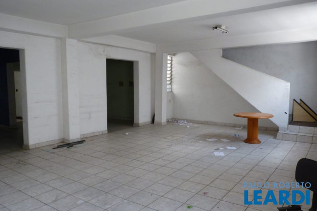 Imagem Imóvel à Venda, 837 m² em Centro - Santo André Imagem Imóvel à Venda, 837 m² em Centro - Santo André