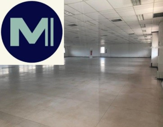 Imagem Imóvel à Venda, 5.000 m² em Tamboré - Santana De Parnaíba