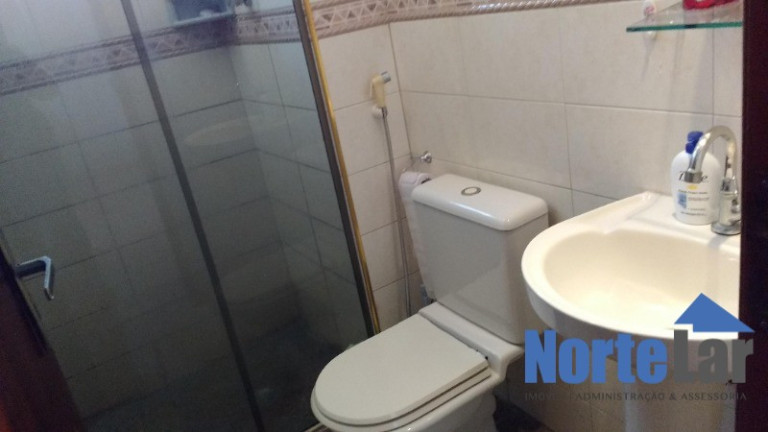 Imagem Apartamento com 2 Quartos à Venda, 50 m² em Jardim Tiro Ao Pombo - São Paulo