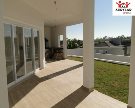 Imagem Imóvel com 4 Quartos à Venda, 330 m² em Medeiros - Jundiaí Imagem Imóvel com 4 Quartos à Venda, 330 m² em Medeiros - Jundiaí