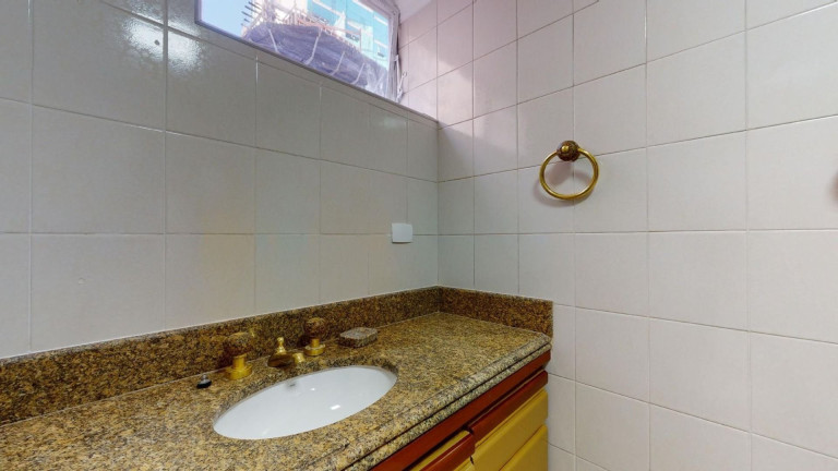 Imagem Apartamento com 2 Quartos à Venda, 87 m² em Itaim Bibi - São Paulo Imagem Apartamento com 2 Quartos à Venda, 87 m² em Itaim Bibi - São Paulo