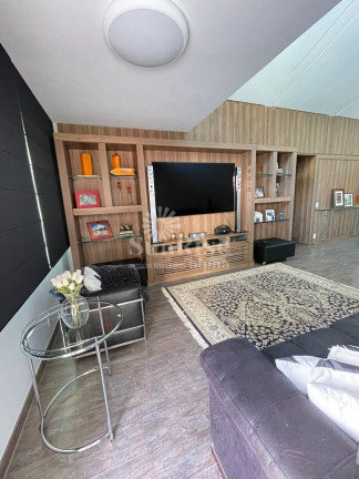 Imagem Casa com 5 Quartos à Venda, 1.050 m² em Tamboré - Barueri Imagem Casa com 5 Quartos à Venda, 1.050 m² em Tamboré - Barueri