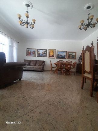 Imagem Casa com 5 Quartos à Venda, 219 m² em Vila Romana - São Paulo Imagem Casa com 5 Quartos à Venda, 219 m² em Vila Romana - São Paulo