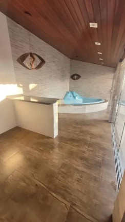 Imagem Imóvel com 3 Quartos à Venda, 1.500.000 m² em São Paulo - Jundiaí Imagem Imóvel com 3 Quartos à Venda, 1.500.000 m² em São Paulo - Jundiaí