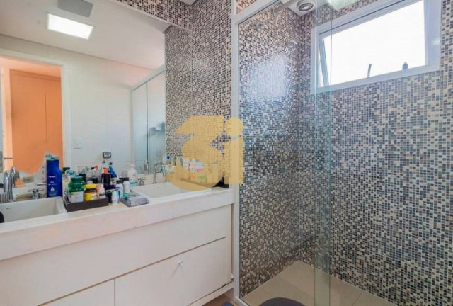 Imagem Apartamento com 3 Quartos à Venda, 157 m² em Vila Nova Conceição - São Paulo Imagem Apartamento com 3 Quartos à Venda, 157 m² em Vila Nova Conceição - São Paulo