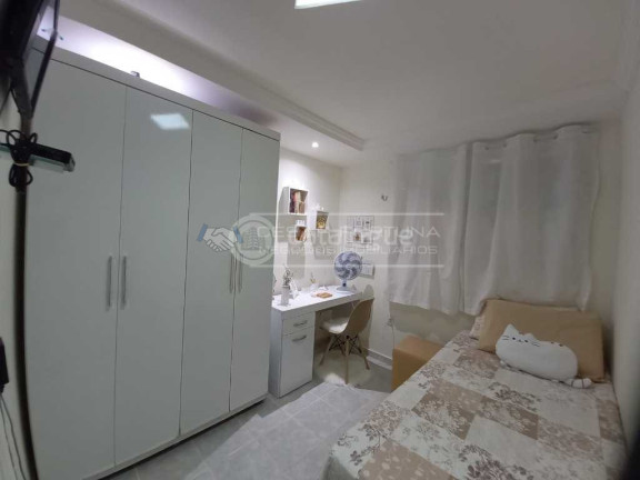 Imagem Casa com 4 Quartos à Venda, 360 m² em Neópolis - Natal