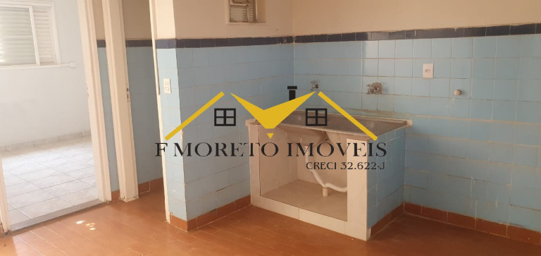 Imagem Casa com 3 Quartos à Venda,  em Boa Vista - São José Do Rio Preto