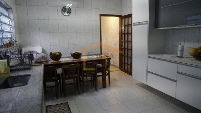 Imagem Sobrado com 3 Quartos à Venda, 128 m² em Parada Inglesa - São Paulo Imagem Sobrado com 3 Quartos à Venda, 128 m² em Parada Inglesa - São Paulo