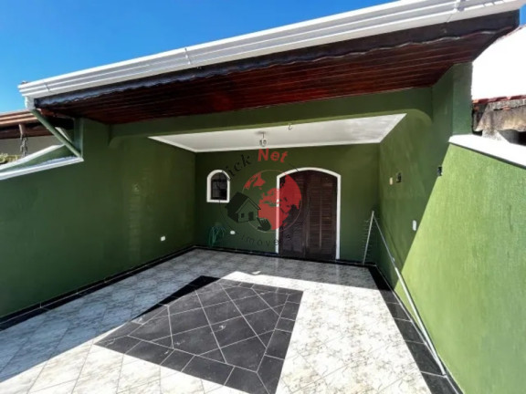 Imagem Sobrado com 4 Quartos à Venda, 274 m² em Assunção - São Bernardo Do Campo Imagem Sobrado com 4 Quartos à Venda, 274 m² em Assunção - São Bernardo Do Campo