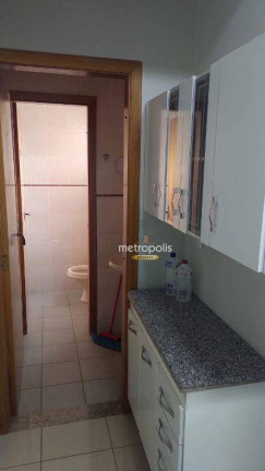 Imagem Sala Comercial à Venda, 58 m² em Santo Antônio - São Caetano Do Sul Imagem Sala Comercial à Venda, 58 m² em Santo Antônio - São Caetano Do Sul