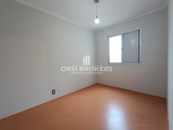 Imagem Apartamento com 3 Quartos à Venda, 70 m² em Jardim Luísa - São Paulo Imagem Apartamento com 3 Quartos à Venda, 70 m² em Jardim Luísa - São Paulo