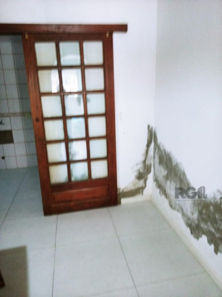 Imagem Apartamento com 2 Quartos à Venda, 82 m² em Praia De Belas - Porto Alegre