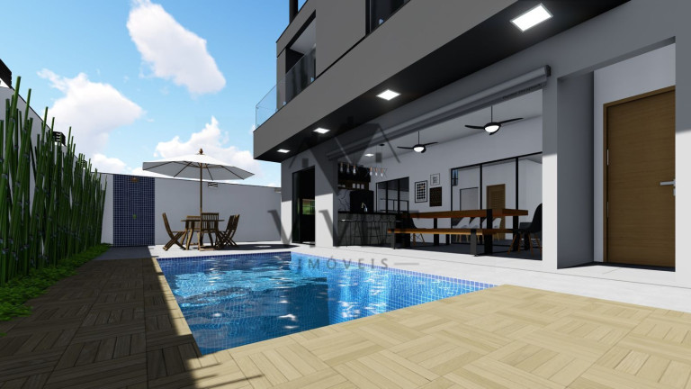 Imagem Casa de Condomínio com 3 Quartos à Venda, 260 m² em Condominio Ibiti Royal Park - Sorocaba Imagem Casa de Condomínio com 3 Quartos à Venda, 260 m² em Condominio Ibiti Royal Park - Sorocaba
