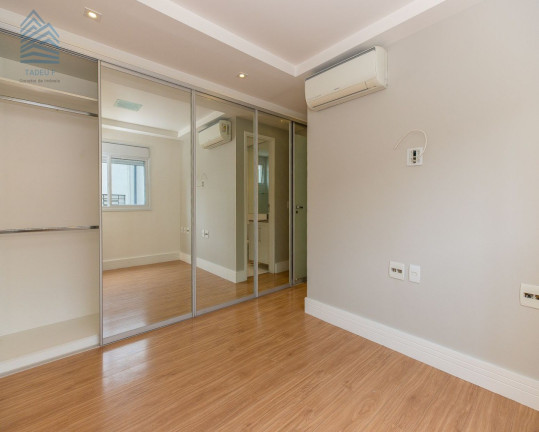 Imagem Imóvel com 3 Quartos à Venda, 105 m² em Vila Olímpia - São Paulo Imagem Imóvel com 3 Quartos à Venda, 105 m² em Vila Olímpia - São Paulo
