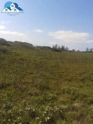 Imagem Terreno à Venda, 365 m² em Jardim Primavera - Ilha Comprida Imagem Terreno à Venda, 365 m² em Jardim Primavera - Ilha Comprida