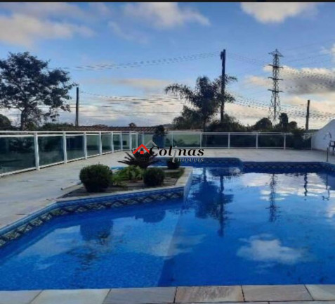 Imagem Imóvel com 4 Quartos à Venda, 1.000 m² em Depois Do Centro - Ibiuna Imagem Imóvel com 4 Quartos à Venda, 1.000 m² em Depois Do Centro - Ibiuna