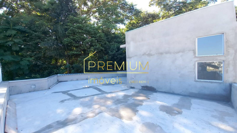 Imagem Casa com 3 Quartos à Venda, 250 m² em Engordadouro - Jundiaí