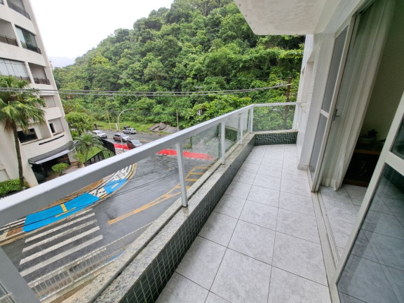 Imagem Apartamento com 3 Quartos à Venda, 100 m² em Pitangueiras - Guarujá Imagem Apartamento com 3 Quartos à Venda, 100 m² em Pitangueiras - Guarujá