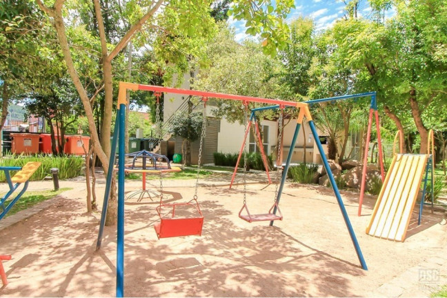Imagem Imóvel com 3 Quartos à Venda, 63 m² em Hípica - Porto Alegre Imagem Imóvel com 3 Quartos à Venda, 63 m² em Hípica - Porto Alegre