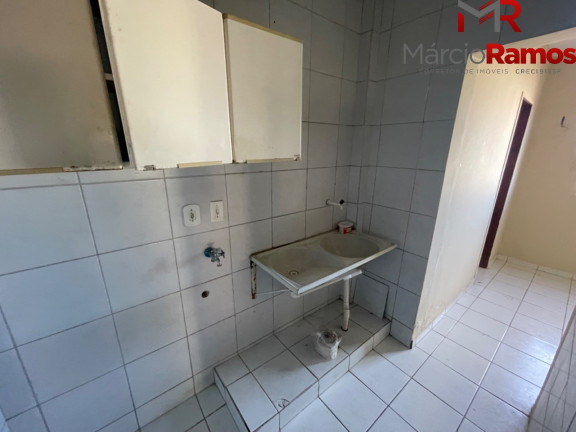 Imagem Imóvel com 3 Quartos à Venda, 76 m² em Cidade Dos Funcionários - Fortaleza Imagem Imóvel com 3 Quartos à Venda, 76 m² em Cidade Dos Funcionários - Fortaleza