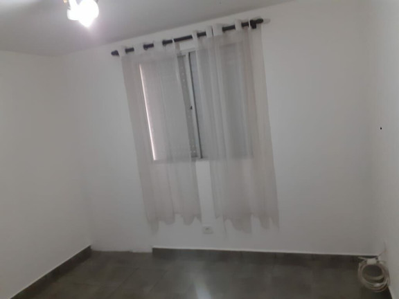 Imagem Apartamento com 2 Quartos à Venda, 53 m² em Santa Terezinha - São Bernardo Do Campo