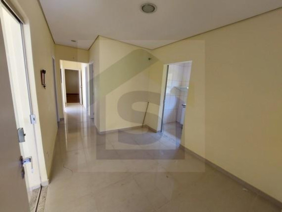 Imagem Casa com 3 Quartos à Venda, 103 m² em Vila Pinheiro Machado - Botucatu