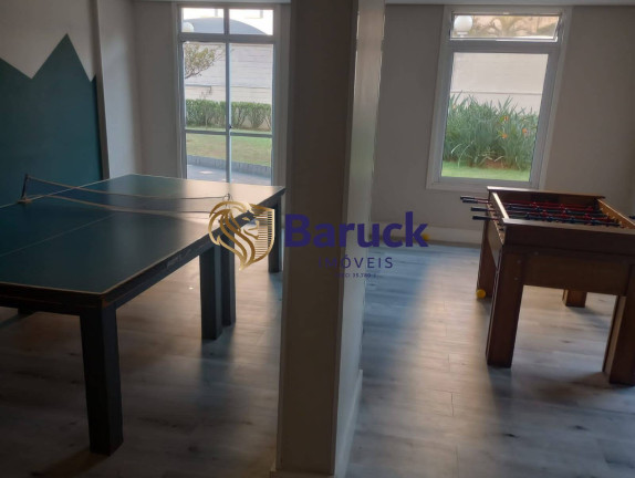 Imagem Apartamento com 3 Quartos à Venda, 62 m² em Jardim Marajoara - São Paulo Imagem Apartamento com 3 Quartos à Venda, 62 m² em Jardim Marajoara - São Paulo