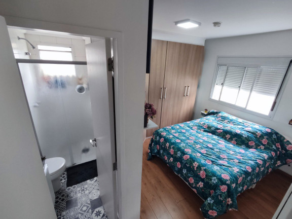 Imagem Apartamento com 3 Quartos à Venda, 112 m² em Cambuci - São Paulo Imagem Apartamento com 3 Quartos à Venda, 112 m² em Cambuci - São Paulo