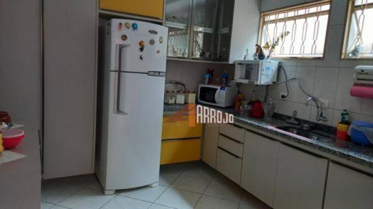 Imagem Casa com 3 Quartos à Venda, 155 m² em Parque Boturussu - São Paulo Imagem Casa com 3 Quartos à Venda, 155 m² em Parque Boturussu - São Paulo