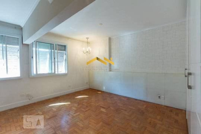Imagem Apartamento com 2 Quartos à Venda, 119 m² em Itaim - São Paulo Imagem Apartamento com 2 Quartos à Venda, 119 m² em Itaim - São Paulo