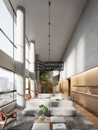 Imagem Apartamento com 4 Quartos à Venda, 330 m² em Vila Madalena - São Paulo Imagem Apartamento com 4 Quartos à Venda, 330 m² em Vila Madalena - São Paulo
