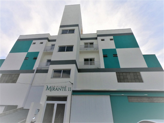 Imagem Apartamento com 2 Quartos à Venda, 108 m² em Centro - Barra Velha Imagem Apartamento com 2 Quartos à Venda, 108 m² em Centro - Barra Velha